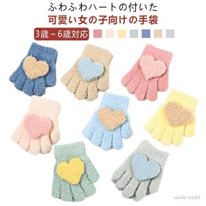 yzqǂ q O[ L lCr[ O[ CG[ sN   ̎q O[u n[g xr[ LbY 