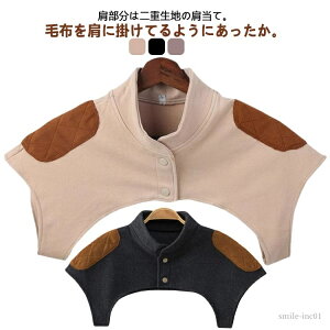 yznClbN T|[^[  ݕt ~Mf m[J[ V[g fB[X EH[}[ q[gebN g Y