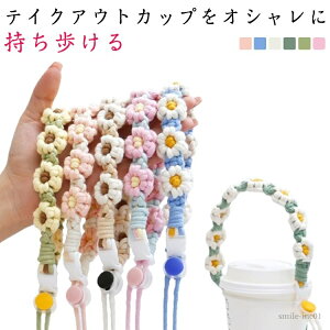 yzhNXgbv Jbvz_[ R R[q[Jbvz_[ JbvXgbv   eCNAEg hNz_[