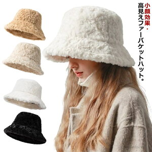 yzh g H~ fB[X t@[nbg Xq  nbg oPbg tFCNrbgt@[ ~ ӂӂ o| 