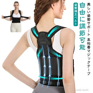 yz j Y fC[Y pxg LwT|[^[ Lwxg pT|[^[ w؋xg Lwxg