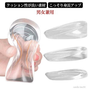 yzCq[ gAbv V[Nbg  C\[ jp X^CAbv  V[Nbg~ ~ gUP VR