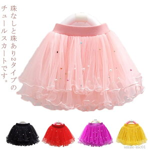 yzO[ eBA[h sN q LbY LbY p[t ``XJ[g  120 \ xr[ q ӂӂ pjG