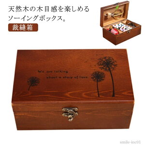 yzg [ ٖD a m ٖD \[COBOX ٖDP[X j | ؐ \[CO{bNX VR  [