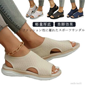 yz C r[`T_ I[vgD fB[X fB[X T_ C  RtH[gT_ Xj[J[ y