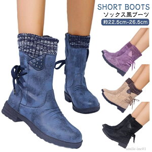 yzt@Xi[t fB[X ~hu[c u[c [XAbv V[gu[c u[c \bNX [q[ \bNXu[c