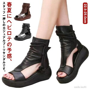 yzI[vgD EGbW\[ V[Y T_ T_ u[c V[gu[c ėp u[cT_ T}[u[c