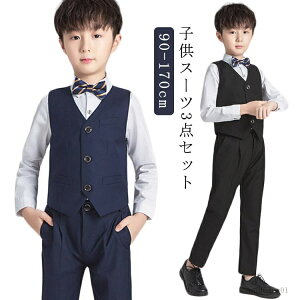 yzmb`hy qX[c Z^[xg tH[}X[c LbYX[c tH[} j̎q 3_Zbg X[c q