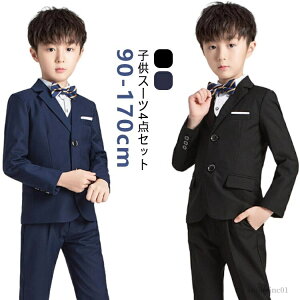 yzmb`hy qX[c Z^[xg tH[}X[c LbYX[c tH[} j̎q 4_Zbg X[c q