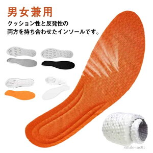 yzؖ G vC Xj[J[ jO d X|[c J ᔽ NbV ~ Ռz C\[