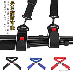 yzXL[pi V_[oh O L[xg | V_[ ΂ߊ| ^ xg XL[ XL[oh