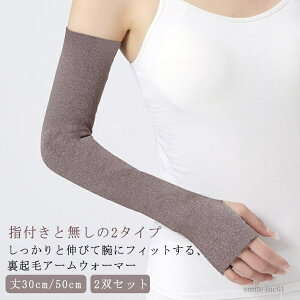 yz~ wȂ A[Jo[ g O ₦΍ObY ŃJo[ A[Jo[ O ₦Ƃ g ItBX rJo[