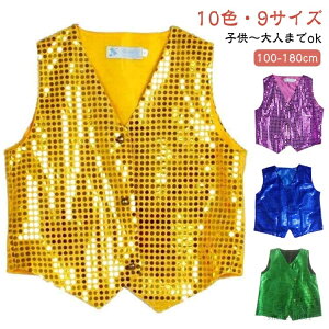 yzS10F xXg LbY ^Ngbv   gbvX _Xߑ ~ qbvzbv fB[X Xe[Wߑ xXg Y