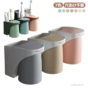 �y���������z���� �݂艺�� �Ǌ|���� ���[ �������s�v �݂艺���� �z���_�[ ���u���V�z���_�[ �q���I ���u���V ���u���V�R�b�v�X�^���h