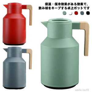 yzۗ|bg ۉ|bg KX |bg ^fM 1000ML k ۗ ۉ rO|bg |bg @r 1bg |bg 