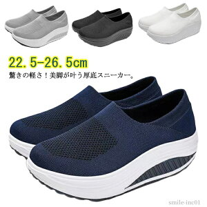 yz₷ X|[cV[Y ^ C y Ȃ r   _CGbgV[Y V[Y  fB[X Xj[J[