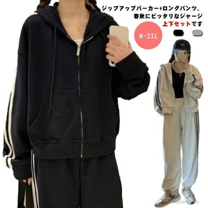 yz2_Zbg XEFbgpc p[J[ WbvAbv  ZbgAbv XEFbg H t ㉺Zbg fB[X W[W