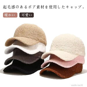 yzAEghA 傫TCY TCY Y fB[X h JWA n   Xq RR Lbv