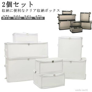 yz [{bNX {bNX [ ܂肽 RpNg [P[X h t@Xi[ _ut@Xi[