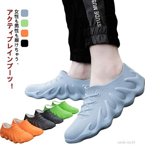 yzɂ PVC ɂȂ JWA CV[Y Iׂ2^Cv [Jbg hXj[J[ C JC CXj[J[