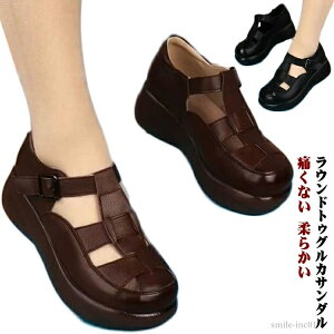 yz₷ EhgD OJT_ [q[ RtH[gV[Y ؂ T_ fB[X Ƃ y^R