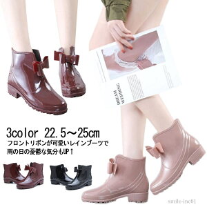 yzu[eB o[u[c JC ʊw x[W C { WjA Cu[c fB[X u[c CV[Y