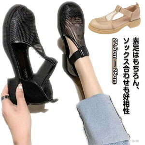 yzC _炩  fB[X tbg q[4cm T}[u[c bVpvX bVT_ EhgD Ƃ t