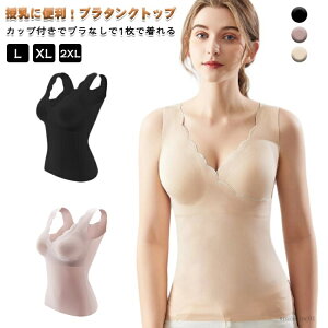 yz}^jeBEFA   Dw ugbv }^jeB ^Ngbv Jbvt L~\[ Ci[ NXI[v