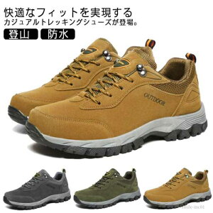 yzXj[J[ [Jbg EH[LOV[Y XG[h  h ~J X|[c 傫TCY Y JWA oR