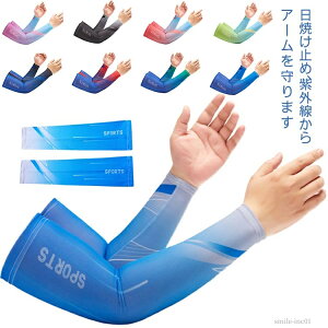 yzrJo[ Ђ ʋC Lk tBbg Ă΍ O ڐG⊴ A[X[u UVJbg Y A[Jo[