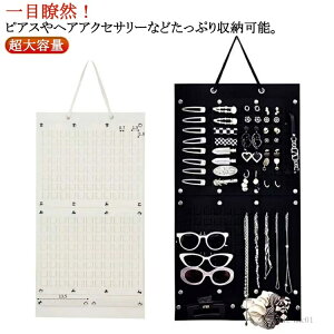 yz wAs ANZT[ ȃXy[X Ǌ| [ sAX TOX[ e [ EH[|Pbg sAX