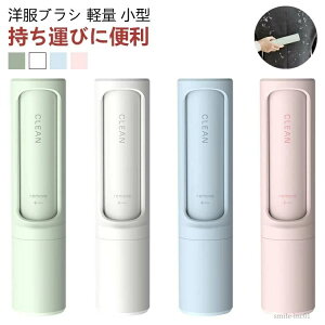 yz юN[i[ L ю胍[[ |[[ muV ԕ΍ ]muV ыʎ ybguV