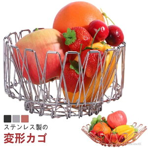 yzk CeA [ t[coXPbg ܂肽  C[oXPbg  ʕ rO