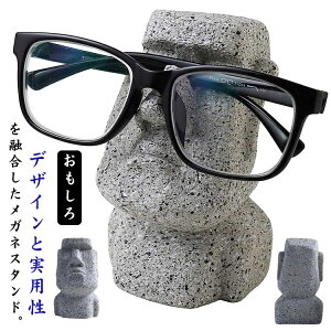yzዾz_[  AC  fBXvC  CeA [bN  u G KlX^h