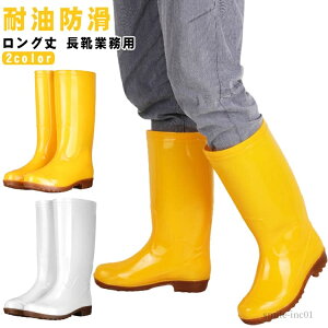 yzϖ H HiH ~[p C ϖC O Ɩp Cu[c ƌC ~[V[Y RbNV[Y ϖC C