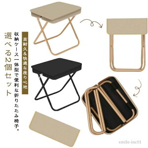 yzoR o[xL[ O ω׏d120kg `FA Xc[ St ^ ނ [`FA ܂肽݈֎q y `FA ~j