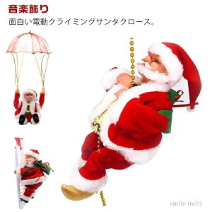 yzT^ l` dl` dl` p[eB[  T^N[X y肨 NX}X dNC~OT^N[X