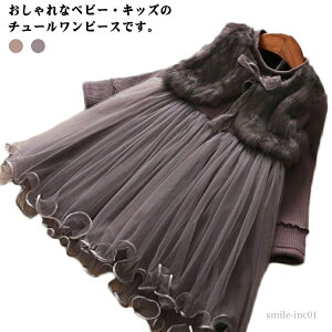 yz120 110 90 100 g   hX tFCNt@[hbLO N 130 `` q s[X H~ `[