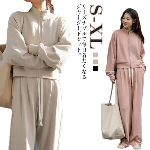 yz[EFA H t ㉺Zbg ̌^Jo[ XEFbg   ZbgAbv W[W fB[X W[W 2_Zbg