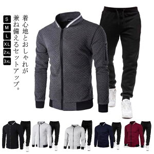 yzZbgAbv WK[pc u] StEFA 3040 u] MA-1 WPbg X^W u] Y