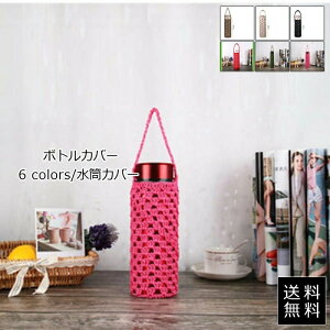 yz^  LYh~ y Xgb` t  jbg҂ Jo[ Y fB[X {gJo[