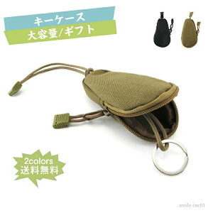 yzAEghA AXW[  ی Y t@Xi[ L[O e Jo[ L[z_[ L[|Pbg L[P[X