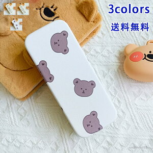 yzKl[ l ̎q q fB[X U[ v S 킢 N}  ዾP[X ψ KlP[X