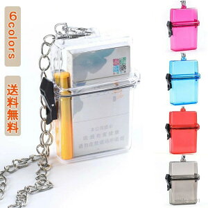 yz^ubg C^[ g₷ gѕ֗ `F[t  RpNg 20{[ VK[P[X ΂ VKbgP[X