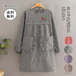 yzJWA Lb` Ǝ 40 30 20  k `FbN ۈm  fB[X ۂ  t Gv