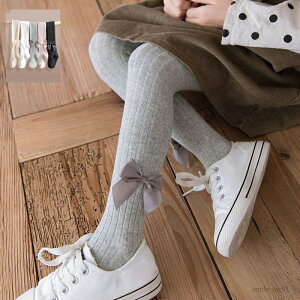 yzʉ wZ ct   Lk ʋC tH q ̎q Ԃ ̓Iȃ{t xr[^Cc ^Cc LbY