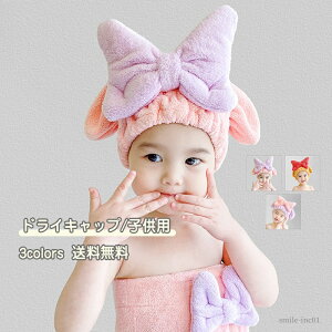 yzC  킢 z ^ILbv ӂӂ { Pn w q hCLbv wALbv