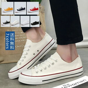 yz[Jbg jp JWA ʋ ʊw Vv ₷ z LoX [t@[ LoXXj[J[ Xj[J[