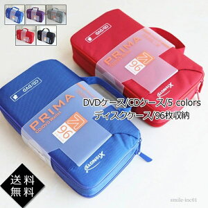 yzs  ^ RpNg Vv ֗ ی nht t@Xi[t 96[ fBXNP[X CDP[X DVDP[X