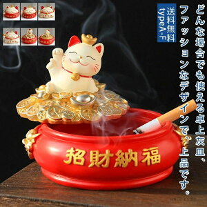 yzItBX qObY Z~bN 낢  Z~bN 킢 u Wt N悢 L  DM